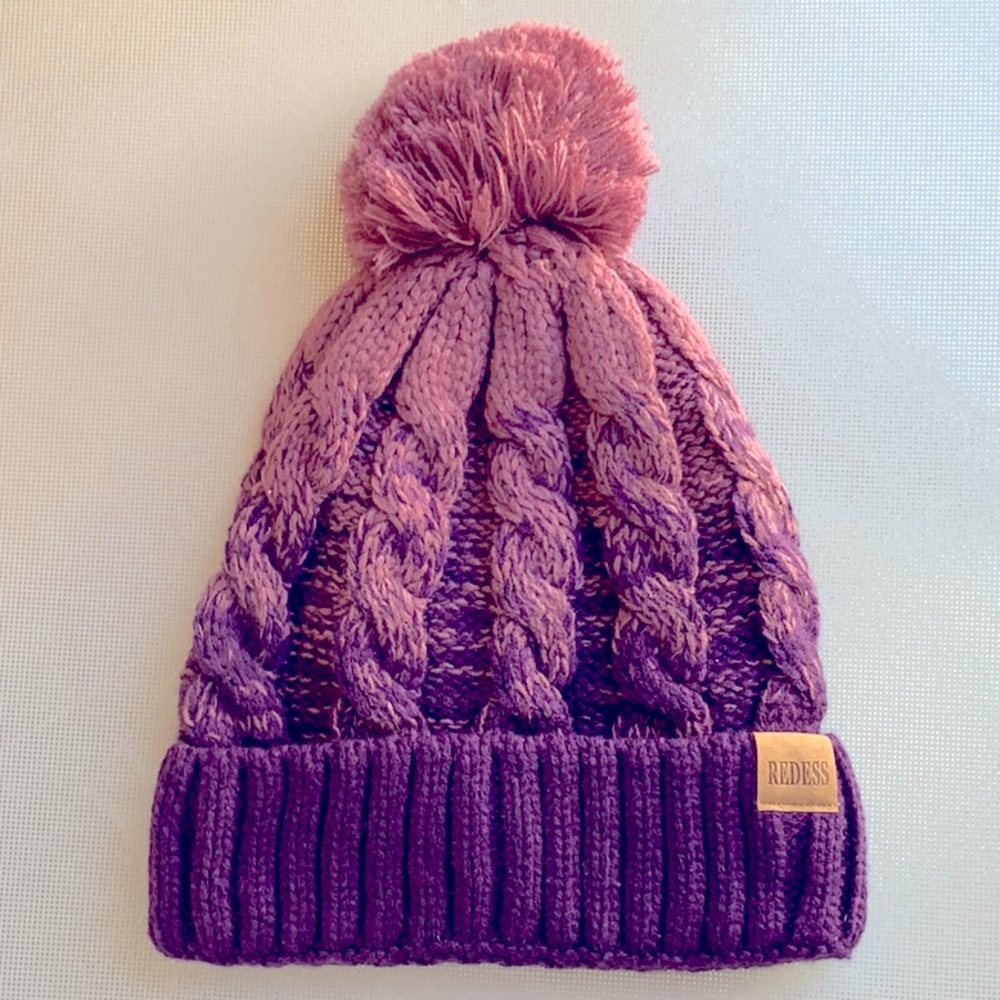 REDESS women’s Winter Hat